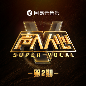 欧美一区二区无码视频
