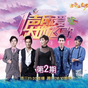 欧美一区二区无码视频
