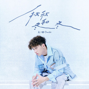 欧美一区二区无码视频
