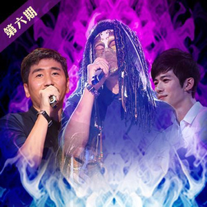 欧美一区二区无码视频
