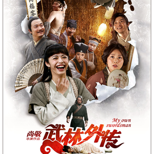 欧美一区二区无码视频
