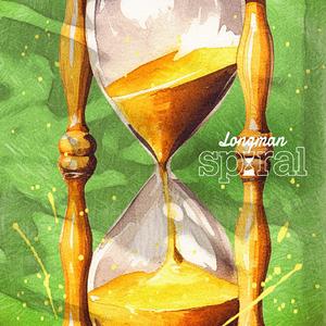 欧美一区二区无码视频
