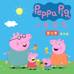 欧美一区二区无码视频
