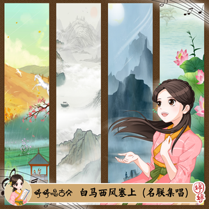 欧美一区二区无码视频
