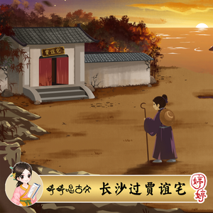 欧美一区二区无码视频
