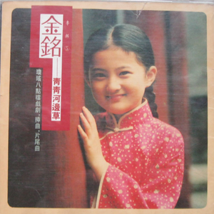 欧美一区二区无码视频
