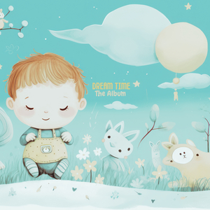 欧美一区二区无码视频
