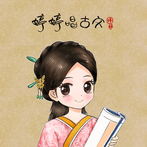 欧美一区二区无码视频
