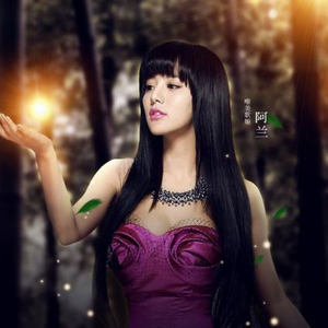 欧美一区二区无码视频
