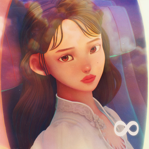 欧美一区二区无码视频
