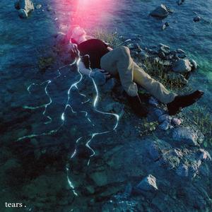 欧美一区二区无码视频
