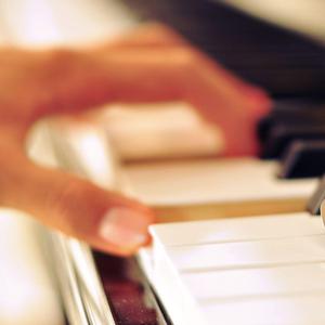 欧美一区二区无码视频
