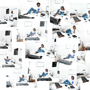 欧美一区二区无码视频
