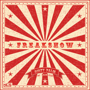 欧美一区二区无码视频
