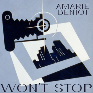 欧美一区二区无码视频
