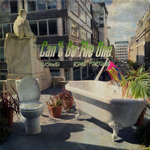 欧美一区二区无码视频
