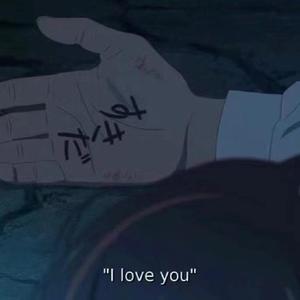 欧美一区二区无码视频
