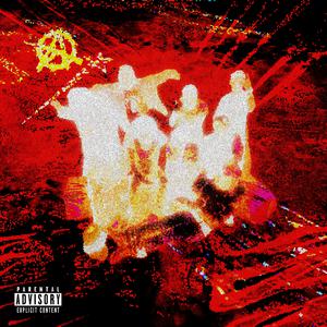 欧美一区二区无码视频
