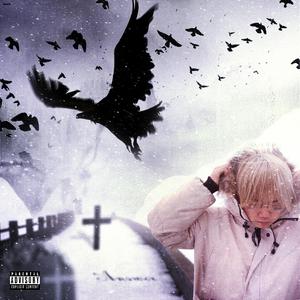 欧美一区二区无码视频
