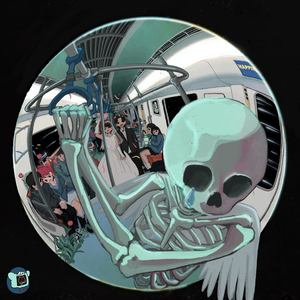 欧美一区二区无码视频
