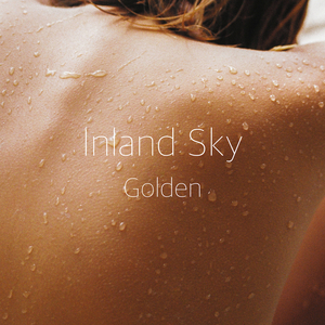 欧美一区二区无码视频
