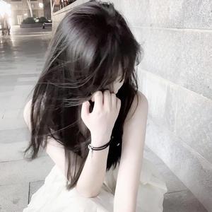 欧美一区二区无码视频
