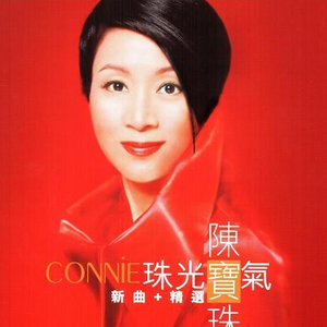 欧美一区二区无码视频
