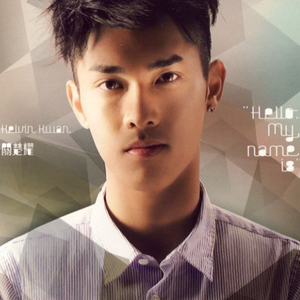 欧美一区二区无码视频
