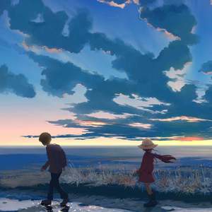 欧美一区二区无码视频
