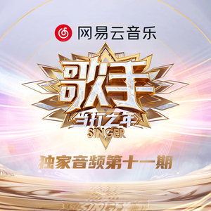 欧美一区二区无码视频
