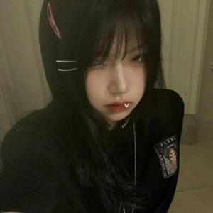 欧美一区二区无码视频
