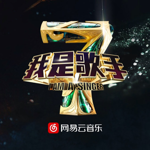 欧美一区二区无码视频
