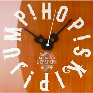 欧美一区二区无码视频
