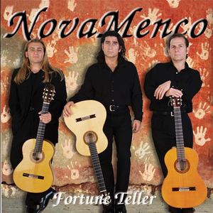 欧美一区二区无码视频
