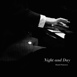 欧美一区二区无码视频
