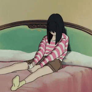 欧美一区二区无码视频
