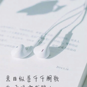 欧美一区二区无码视频
