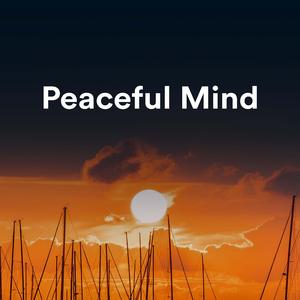 欧美一区二区无码视频
