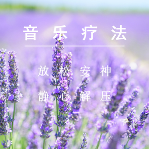 欧美一区二区无码视频
