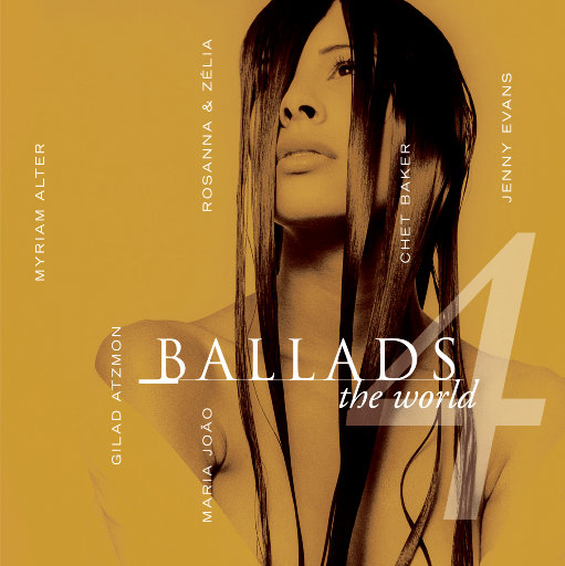 欧美一区二区无码视频
