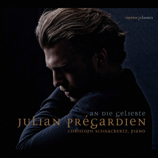 欧美一区二区无码视频
