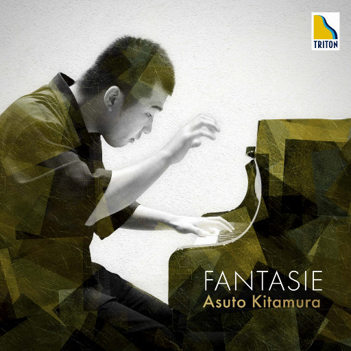 欧美一区二区无码视频
