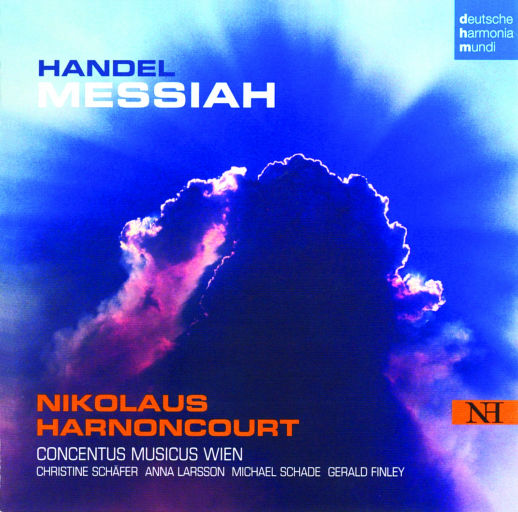 欧美一区二区无码视频
