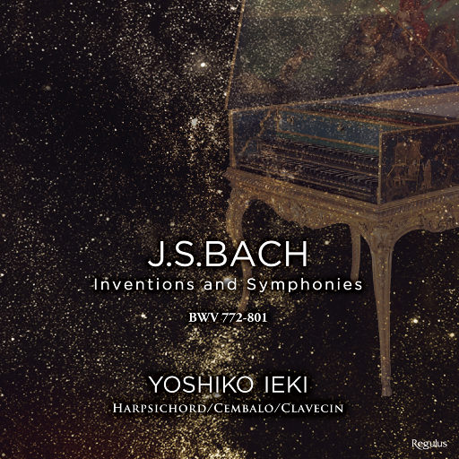 欧美一区二区无码视频
