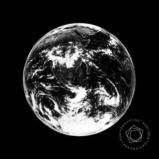 欧美一区二区无码视频
